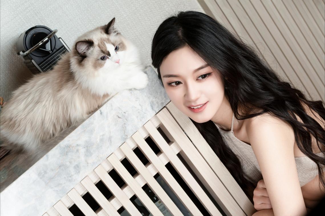 人民币汇率保持基本稳定有坚实基础